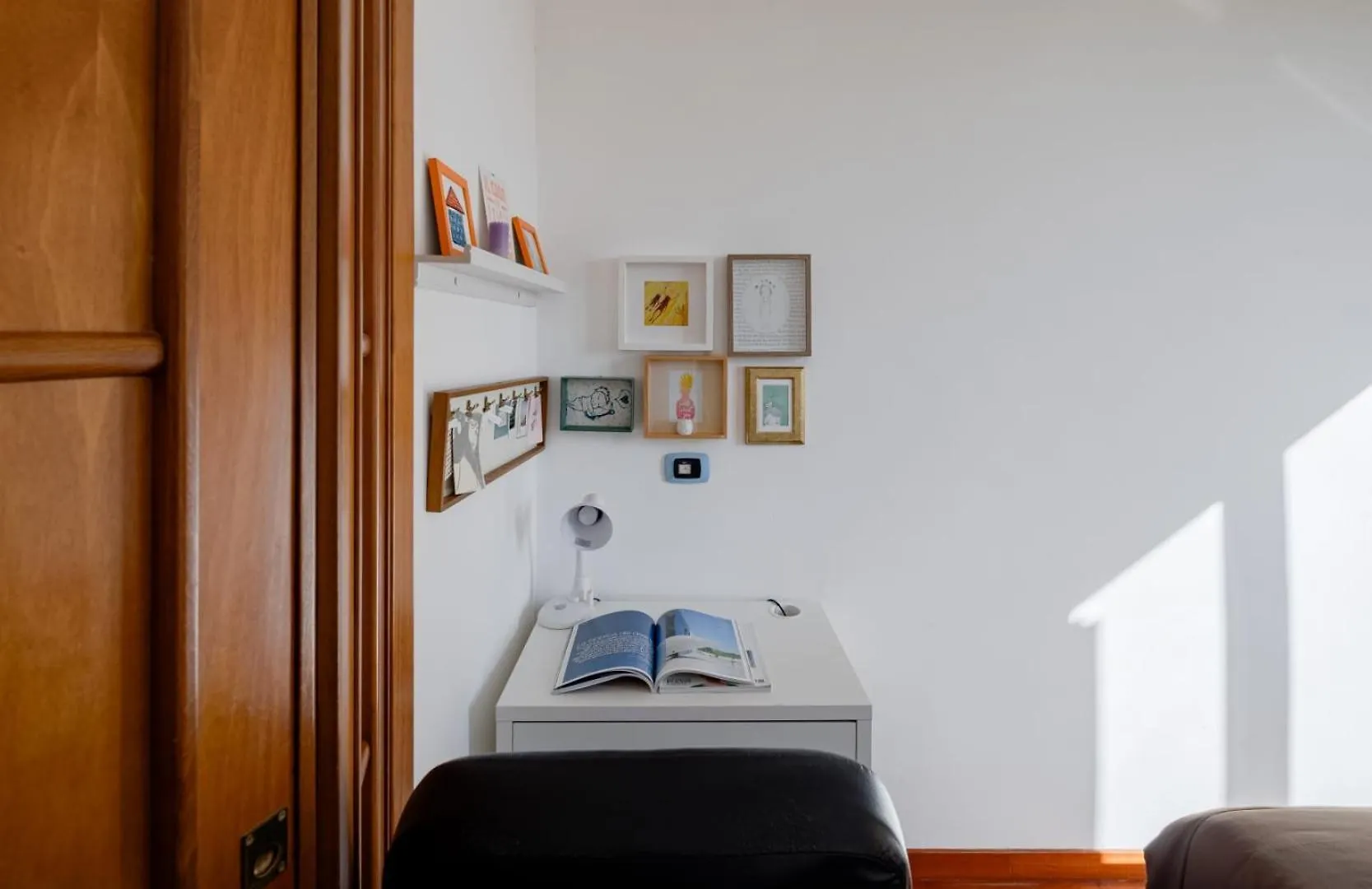 Domus Alberone Apartment Rome 0*,